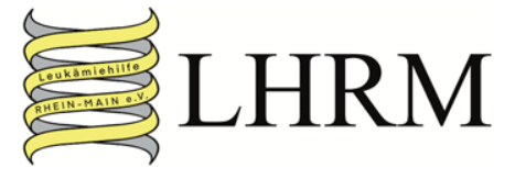 Microsoft for Startups - Founders Hub