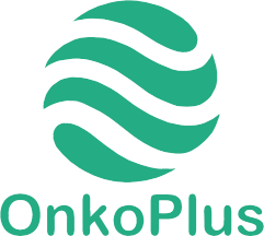 OnkoPlus - Klinische Studienvermittlung