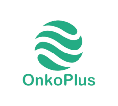 OnkoPlus Klinische Studienvermittlung